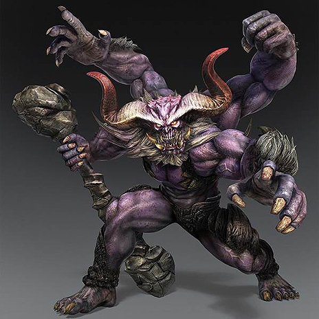 ꡼ No.007 | Ƥ2ס2ͤ緿ȵɡõƱԤŷѡפǺǤ֥饯ͷפξ󤬸