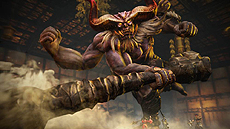 ꡼ No.009 | Ƥ2ס2ͤ緿ȵɡõƱԤŷѡפǺǤ֥饯ͷפξ󤬸