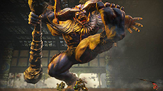 ꡼ No.010 | Ƥ2ס2ͤ緿ȵɡõƱԤŷѡפǺǤ֥饯ͷפξ󤬸