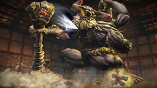 ꡼ No.011 | Ƥ2ס2ͤ緿ȵɡõƱԤŷѡפǺǤ֥饯ͷפξ󤬸