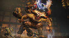 ꡼ No.012 | Ƥ2ס2ͤ緿ȵɡõƱԤŷѡפǺǤ֥饯ͷפξ󤬸