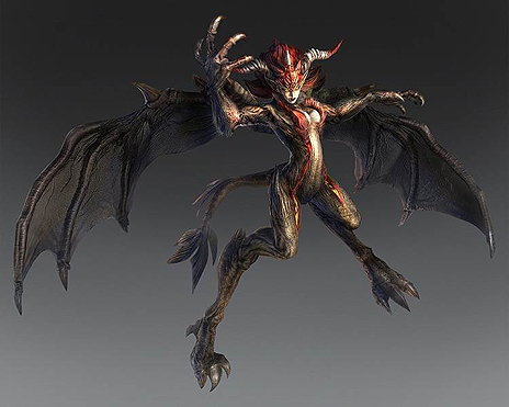 ꡼ No.013 | Ƥ2ס2ͤ緿ȵɡõƱԤŷѡפǺǤ֥饯ͷפξ󤬸