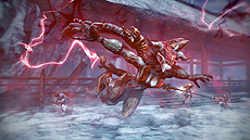 ꡼ No.016 | Ƥ2ס2ͤ緿ȵɡõƱԤŷѡפǺǤ֥饯ͷפξ󤬸