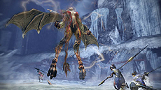 ꡼ No.017 | Ƥ2ס2ͤ緿ȵɡõƱԤŷѡפǺǤ֥饯ͷפξ󤬸