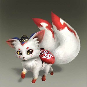 ꡼ No.019 | Ƥ2ס2ͤ緿ȵɡõƱԤŷѡפǺǤ֥饯ͷפξ󤬸