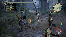 ꡼ No.020 | Ƥ2ס2ͤ緿ȵɡõƱԤŷѡפǺǤ֥饯ͷפξ󤬸