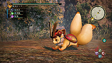 ꡼ No.021 | Ƥ2ס2ͤ緿ȵɡõƱԤŷѡפǺǤ֥饯ͷפξ󤬸