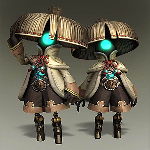 ꡼ No.025 | Ƥ2ס2ͤ緿ȵɡõƱԤŷѡפǺǤ֥饯ͷפξ󤬸