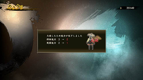 ꡼ No.028 | Ƥ2ס2ͤ緿ȵɡõƱԤŷѡפǺǤ֥饯ͷפξ󤬸