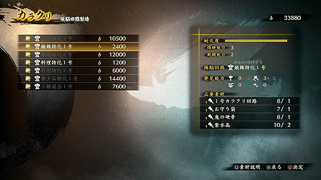 ꡼ No.030 | Ƥ2ס2ͤ緿ȵɡõƱԤŷѡפǺǤ֥饯ͷפξ󤬸