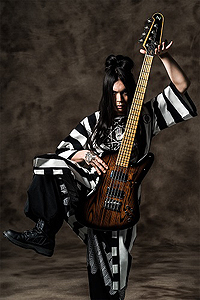 ꡼ No.032 | Ƥ2ס2ͤ緿ȵɡõƱԤŷѡפǺǤ֥饯ͷפξ󤬸