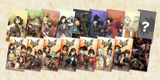 ꡼ No.003 | Ƥ2θۿǰα祭ڡ󡤸ȾѡȤ