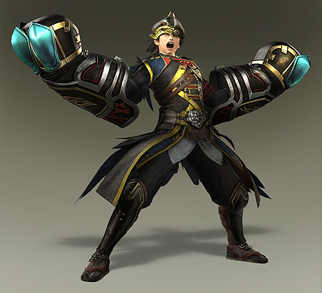 ꡼ No.008 | Ƥ2ס˲äֽסֻŹܡפޤ11˴ؤȳƥӥ奢뤬