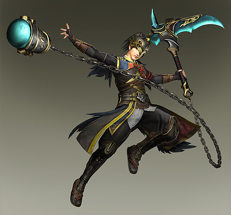 ꡼ No.009 | Ƥ2ס˲äֽסֻŹܡפޤ11˴ؤȳƥӥ奢뤬