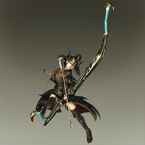 ꡼ No.010 | Ƥ2ס˲äֽסֻŹܡפޤ11˴ؤȳƥӥ奢뤬