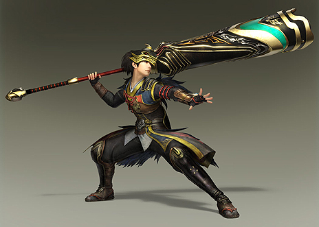 ꡼ No.011 | Ƥ2ס˲äֽסֻŹܡפޤ11˴ؤȳƥӥ奢뤬