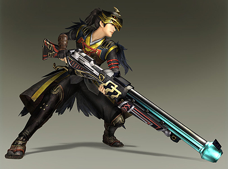 ꡼ No.013 | Ƥ2ס˲äֽסֻŹܡפޤ11˴ؤȳƥӥ奢뤬