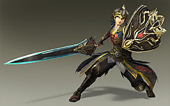 ���������꡼ No.002�Υ���ͥ������ / ��Ƥ����2�ס������ֽ���סֻŹ��ܡפ��줾��ξҲ�ư�褬����