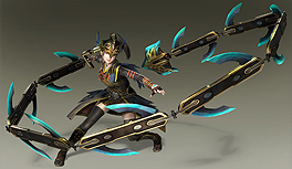 ���������꡼ No.003�Υ���ͥ������ / ��Ƥ����2�ס������ֽ���סֻŹ��ܡפ��줾��ξҲ�ư�褬����