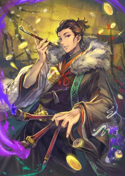 ���������꡼ No.003�Υ���ͥ������ / ��Ƥ����2�ס��ߥ��ޥǥ����󥤥饹�ȥ���ƥ��Ȥη�̤�ȯɽ