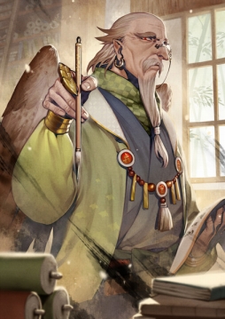 ���������꡼ No.004�Υ���ͥ������ / ��Ƥ����2�ס��ߥ��ޥǥ����󥤥饹�ȥ���ƥ��Ȥη�̤�ȯɽ