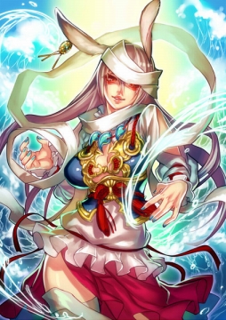 ���������꡼ No.006�Υ���ͥ������ / ��Ƥ����2�ס��ߥ��ޥǥ����󥤥饹�ȥ���ƥ��Ȥη�̤�ȯɽ