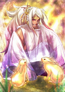 ���������꡼ No.008�Υ���ͥ������ / ��Ƥ����2�ס��ߥ��ޥǥ����󥤥饹�ȥ���ƥ��Ȥη�̤�ȯɽ