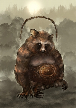 ���������꡼ No.009�Υ���ͥ������ / ��Ƥ����2�ס��ߥ��ޥǥ����󥤥饹�ȥ���ƥ��Ȥη�̤�ȯɽ