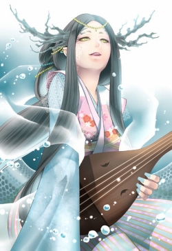 ���������꡼ No.010�Υ���ͥ������ / ��Ƥ����2�ס��ߥ��ޥǥ����󥤥饹�ȥ���ƥ��Ȥη�̤�ȯɽ