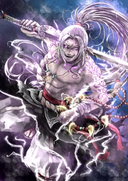 ���������꡼ No.012�Υ���ͥ������ / ��Ƥ����2�ס��ߥ��ޥǥ����󥤥饹�ȥ���ƥ��Ȥη�̤�ȯɽ