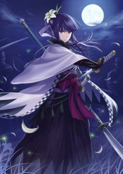 ���������꡼ No.013�Υ���ͥ������ / ��Ƥ����2�ס��ߥ��ޥǥ����󥤥饹�ȥ���ƥ��Ȥη�̤�ȯɽ