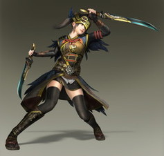 ���������꡼ No.001�Υ���ͥ������ / ��Ƥ����2�ס�����ξҲ�ư�褬�����������¿���ȵ�ư�Ϥι⤵��褫�������ԡ��ǥ�����ˡ���ÿ�