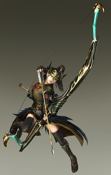 ꡼ No.003 | Ƥ2פо줹ֵݡפҲ𤹤ư褬֤ͤͤȤʬ뤳Ȥǡ羮뵴бǽ