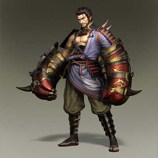 ꡼ No.004 | Ƥ2פҲưּáפåȽŤȴǷ⤬̥