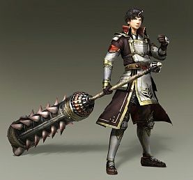 ꡼ No.005 | Ƥ2סSTUDIO4륪ꥸʥ륢˥᤬4ͤο饯䡤о줹ο