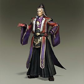 ꡼ No.007 | Ƥ2סSTUDIO4륪ꥸʥ륢˥᤬4ͤο饯䡤о줹ο