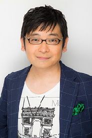 ꡼ No.008 | Ƥ2סSTUDIO4륪ꥸʥ륢˥᤬4ͤο饯䡤о줹ο