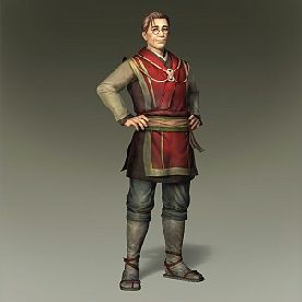 ꡼ No.009 | Ƥ2סSTUDIO4륪ꥸʥ륢˥᤬4ͤο饯䡤о줹ο