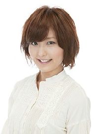 ꡼ No.010 | Ƥ2סSTUDIO4륪ꥸʥ륢˥᤬4ͤο饯䡤о줹ο