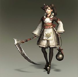 ꡼ No.011 | Ƥ2סSTUDIO4륪ꥸʥ륢˥᤬4ͤο饯䡤о줹ο