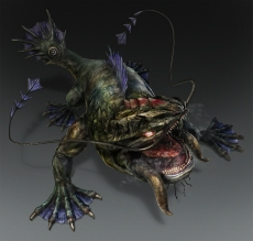 ꡼ No.012 | Ƥ2סSTUDIO4륪ꥸʥ륢˥᤬4ͤο饯䡤о줹ο