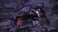 ꡼ No.013 | Ƥ2סSTUDIO4륪ꥸʥ륢˥᤬4ͤο饯䡤о줹ο