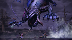 ꡼ No.014 | Ƥ2סSTUDIO4륪ꥸʥ륢˥᤬4ͤο饯䡤о줹ο