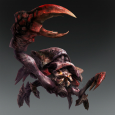 ꡼ No.015 | Ƥ2סSTUDIO4륪ꥸʥ륢˥᤬4ͤο饯䡤о줹ο