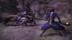 ꡼ No.016 | Ƥ2סSTUDIO4륪ꥸʥ륢˥᤬4ͤο饯䡤о줹ο