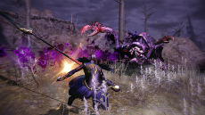 ꡼ No.017 | Ƥ2סSTUDIO4륪ꥸʥ륢˥᤬4ͤο饯䡤о줹ο