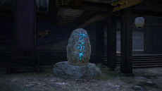 ꡼ No.018 | Ƥ2סSTUDIO4륪ꥸʥ륢˥᤬4ͤο饯䡤о줹ο