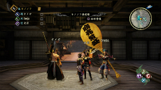 ꡼ No.019 | Ƥ2סSTUDIO4륪ꥸʥ륢˥᤬4ͤο饯䡤о줹ο