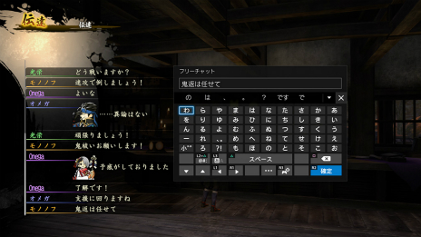 ꡼ No.020 | Ƥ2סSTUDIO4륪ꥸʥ륢˥᤬4ͤο饯䡤о줹ο