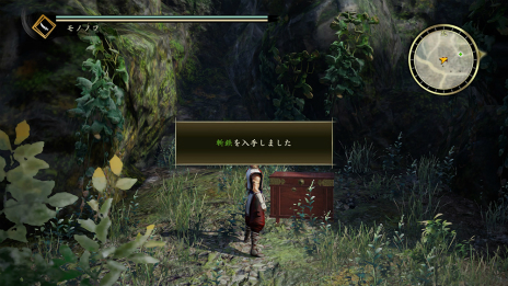 ꡼ No.021 | Ƥ2סSTUDIO4륪ꥸʥ륢˥᤬4ͤο饯䡤о줹ο